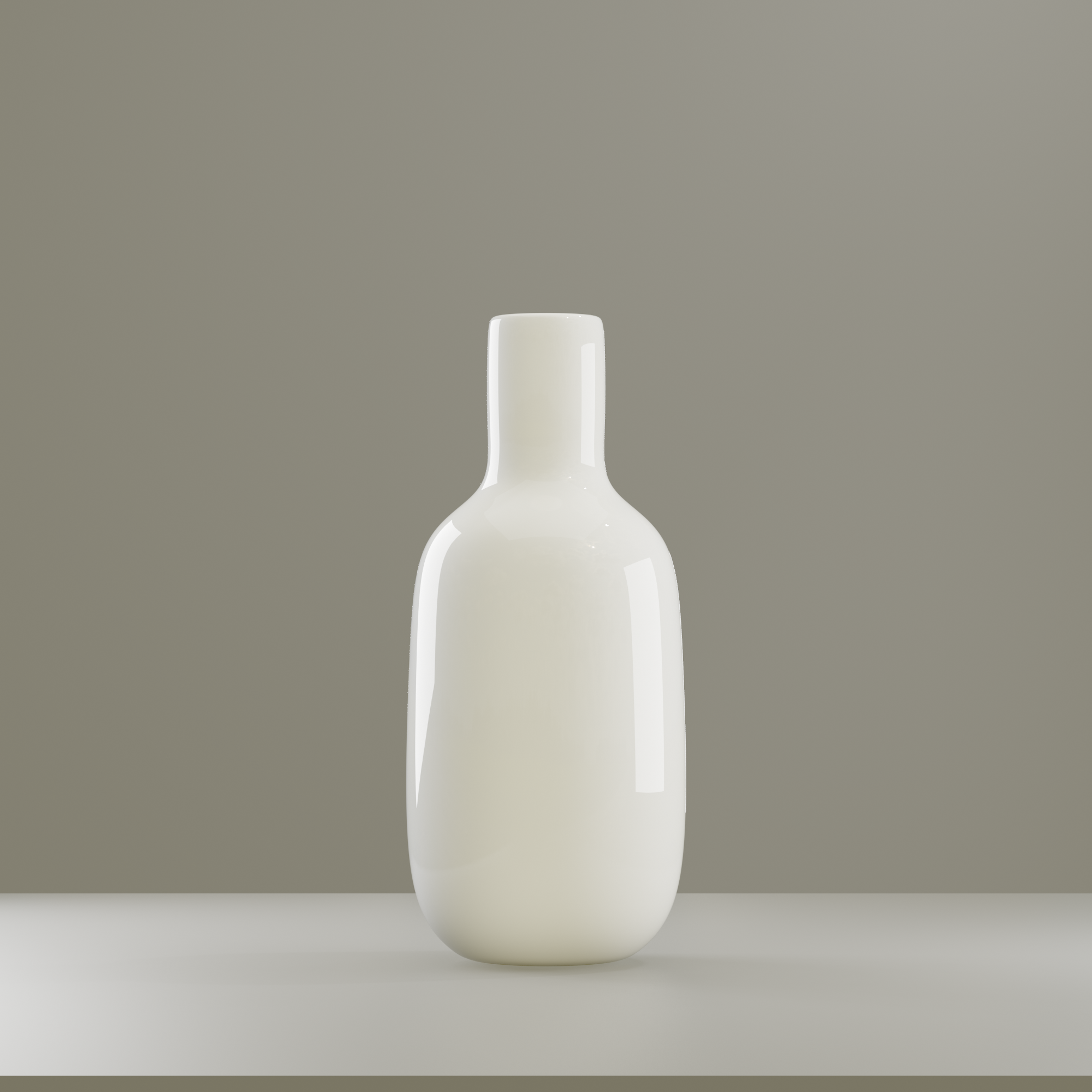 Pack of vases preview image 6